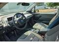BMW i3 i3s 120Ah Blau - thumbnail 5