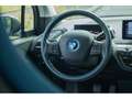 BMW i3 i3s 120Ah Blau - thumbnail 13
