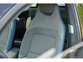BMW i3 i3s 120Ah Blau - thumbnail 23