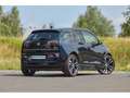 BMW i3 i3s 120Ah Blau - thumbnail 2