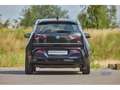 BMW i3 i3s 120Ah Blau - thumbnail 9