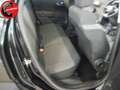 Citroen C3 Aircross PureTech 82 Live Nero - thumbnail 8