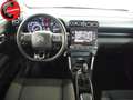 Citroen C3 Aircross PureTech 82 Live Nero - thumbnail 12