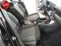 Citroen C3 Aircross PureTech 82 Live Nero - thumbnail 9