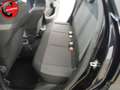 Citroen C3 Aircross PureTech 82 Live Nero - thumbnail 6