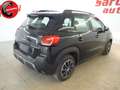 Citroen C3 Aircross PureTech 82 Live Nero - thumbnail 13
