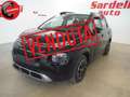 Citroen C3 Aircross PureTech 82 Live Nero - thumbnail 1