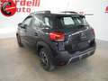 Citroen C3 Aircross PureTech 82 Live Nero - thumbnail 14