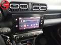 Citroen C3 Aircross PureTech 82 Live Nero - thumbnail 11