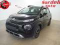 Citroen C3 Aircross PureTech 82 Live Nero - thumbnail 2