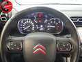 Citroen C3 Aircross PureTech 82 Live Nero - thumbnail 10