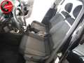Citroen C3 Aircross PureTech 82 Live Nero - thumbnail 5