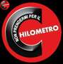 Citroen C3 Aircross PureTech 82 Live Nero - thumbnail 15