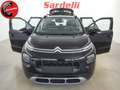 Citroen C3 Aircross PureTech 82 Live Nero - thumbnail 4