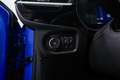 Opel Corsa 1.2T XHL S/S GS 100 Azul - thumbnail 24