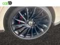 Volkswagen Golf GTI 2.0 TSI DSG 180kW Blanco - thumbnail 9
