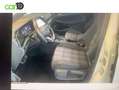 Volkswagen Golf GTI 2.0 TSI DSG 180kW Blanco - thumbnail 6