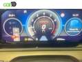 Volkswagen Golf GTI 2.0 TSI DSG 180kW Blanco - thumbnail 10