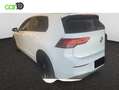 Volkswagen Golf GTI 2.0 TSI DSG 180kW Blanco - thumbnail 2