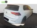 Volkswagen Golf GTI 2.0 TSI DSG 180kW Blanco - thumbnail 4