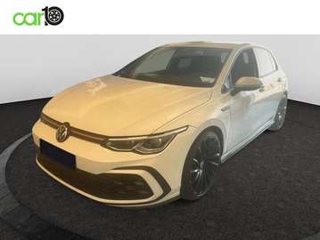 2.0 TSI DSG 180kW