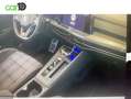 Volkswagen Golf GTI 2.0 TSI DSG 180kW Blanco - thumbnail 7