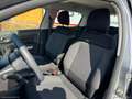 Citroen C3 FEEL PACK 1.2 83CV S&S PURETECH IVA ESPOSTA Gris - thumbnail 10