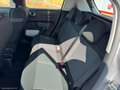 Citroen C3 FEEL PACK 1.2 83CV S&S PURETECH IVA ESPOSTA Gris - thumbnail 13
