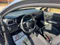 Citroen C3 FEEL PACK 1.2 83CV S&S PURETECH IVA ESPOSTA Grau - thumbnail 9