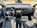 Citroen C3 FEEL PACK 1.2 83CV S&S PURETECH IVA ESPOSTA Grau - thumbnail 15
