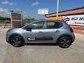 Citroen C3 FEEL PACK 1.2 83CV S&S PURETECH IVA ESPOSTA Gris - thumbnail 8
