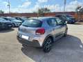 Citroen C3 FEEL PACK 1.2 83CV S&S PURETECH IVA ESPOSTA Grau - thumbnail 5