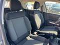 Citroen C3 FEEL PACK 1.2 83CV S&S PURETECH IVA ESPOSTA Grau - thumbnail 12