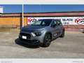 Citroen C3 FEEL PACK 1.2 83CV S&S PURETECH IVA ESPOSTA Gris - thumbnail 1