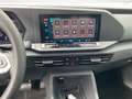Volkswagen Caddy Maxi 2.0 TDI DSG Family 7-Sitzer Grau - thumbnail 11