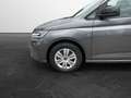 Volkswagen Caddy Maxi 2.0 TDI DSG Family 7-Sitzer Grau - thumbnail 6