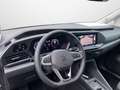 Volkswagen Caddy Maxi 2.0 TDI DSG Family 7-Sitzer Grau - thumbnail 9