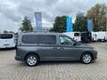 Volkswagen Caddy Maxi 2.0 TDI DSG Family 7-Sitzer Grau - thumbnail 16