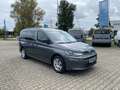 Volkswagen Caddy Maxi 2.0 TDI DSG Family 7-Sitzer Grau - thumbnail 17