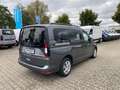 Volkswagen Caddy Maxi 2.0 TDI DSG Family 7-Sitzer Grau - thumbnail 15