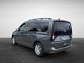 Volkswagen Caddy Maxi 2.0 TDI DSG Family 7-Sitzer Grau - thumbnail 5