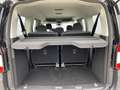 Volkswagen Caddy Maxi 2.0 TDI DSG Family 7-Sitzer Grau - thumbnail 13