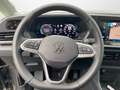 Volkswagen Caddy Maxi 2.0 TDI DSG Family 7-Sitzer Grau - thumbnail 10