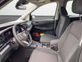 Volkswagen Caddy Maxi 2.0 TDI DSG Family 7-Sitzer Grau - thumbnail 8