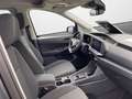 Volkswagen Caddy Maxi 2.0 TDI DSG Family 7-Sitzer Grau - thumbnail 14