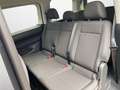 Volkswagen Caddy Maxi 2.0 TDI DSG Family 7-Sitzer Grau - thumbnail 12