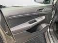 Volkswagen Caddy Maxi 2.0 TDI DSG Family 7-Sitzer Grau - thumbnail 7