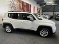 Jeep Renegade 1.0T Limited NAVIGATIE ADAPTIVE CRUISE CONTROL ACH Wit - thumbnail 8