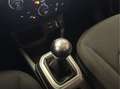 Jeep Renegade 1.0T Limited NAVIGATIE ADAPTIVE CRUISE CONTROL ACH Wit - thumbnail 30