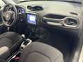 Jeep Renegade 1.0T Limited NAVIGATIE ADAPTIVE CRUISE CONTROL ACH Wit - thumbnail 13